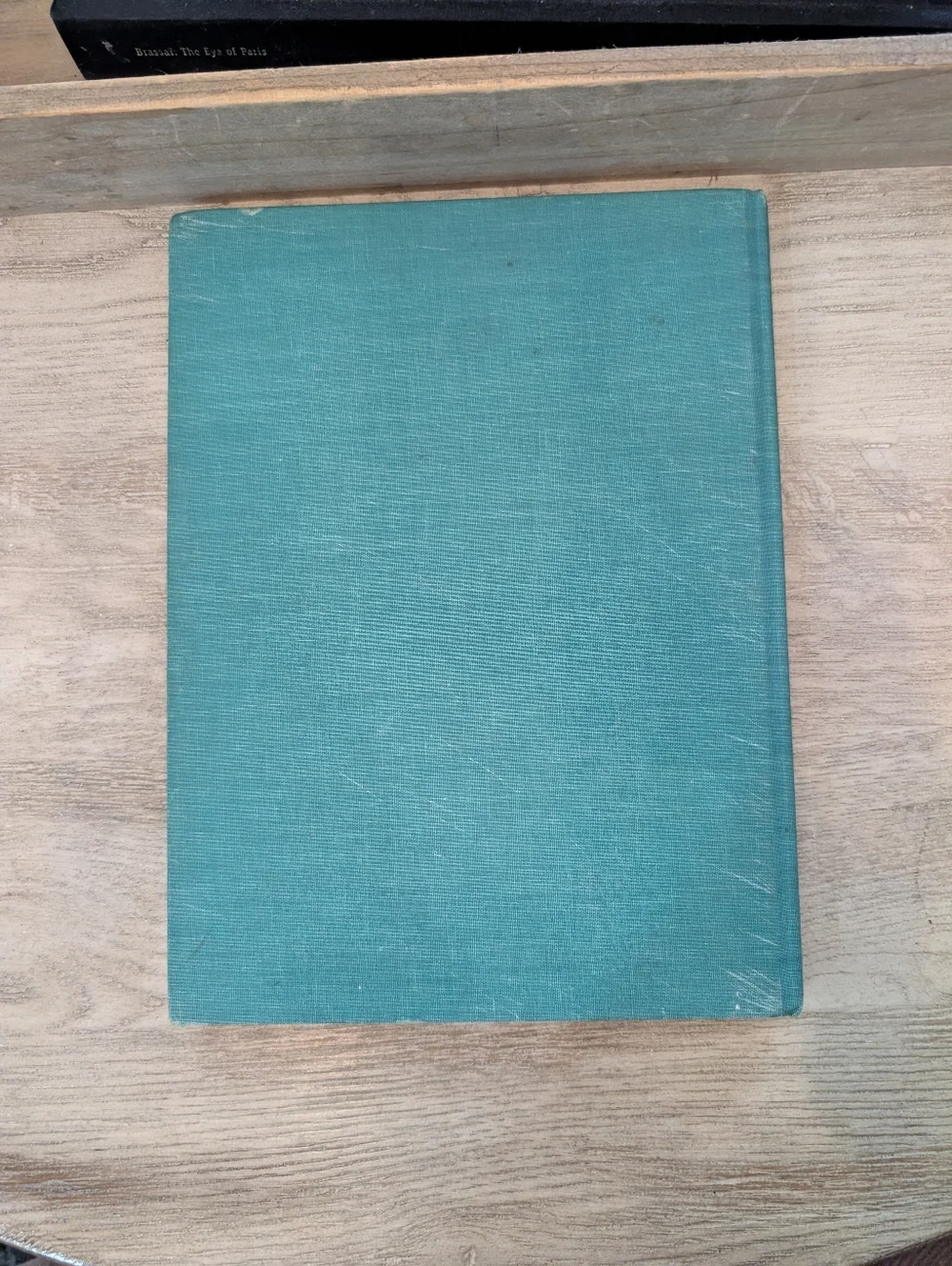 Make Way For‎ Ducklings Hardback - 1969